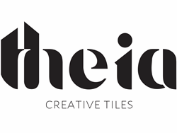Theia Creative Tiles