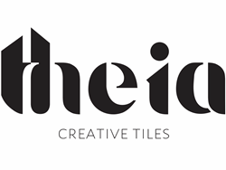 THEIA CREARE TILES