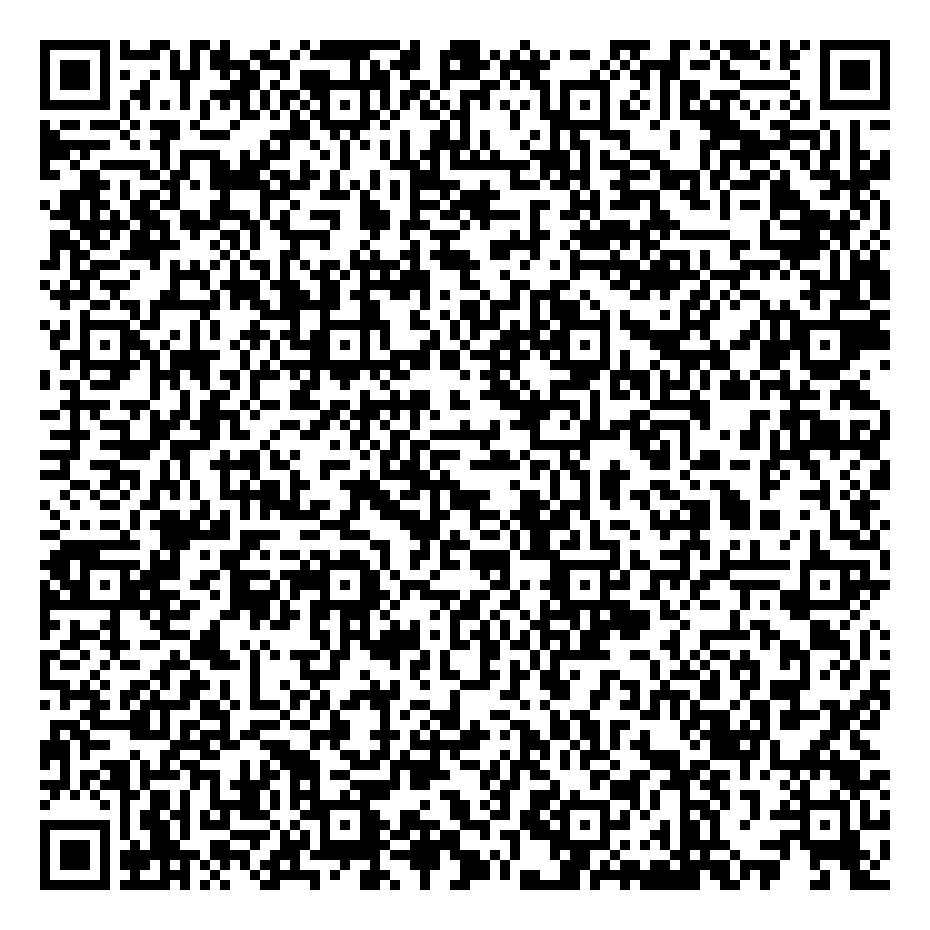 company-qr-code