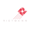 THEODOR RIETMANN GMBH