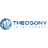 THEOGONY DEVELOPMENT