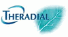 THERADIAL