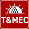 THERMAL & MATERIAL ENGINEERING CENTER