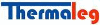 THERMALEG