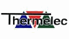 THERMELEC