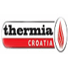 THERMIA D.O.O.