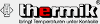 THERMIK GERÄTEBAU GMBH