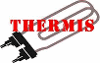 THERMIS S.A.
