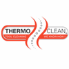 THERMO-CLEAN RHÔNE-ALPES S.A.S.