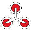 THERMO-CONTROL KÖRTVÉLYESSY GMBH