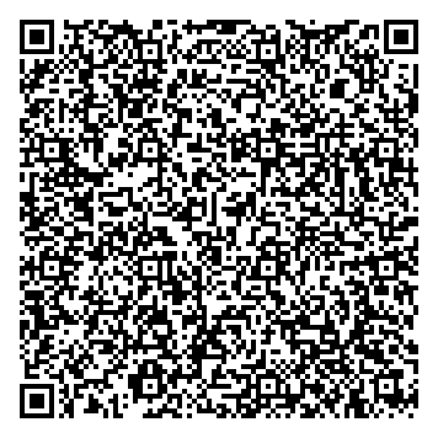 Thermo Fısher Scientific (Brême) GmbH (Viness:-qr-code