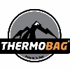 THERMOBAG IZOTERMIC CANTA IMALAT SAN. TIC. LTD. STI.