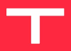 THERMOCOM PLOMBERIE