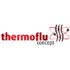 THERMOFLU CONCEPT