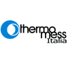 THERMOMESS S.R.L.