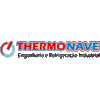 THERMONAVE ENGENHARIA E REFRIGERAÇÃO INDUSTRIAL