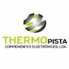 THERMOPISTA
