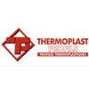 THERMOPLAST PROFILS SAS