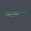 THERMOPLAY DEUTSCHLAND GMBH