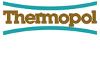 Thermopol Kunstoffwerk Fritz E.K.