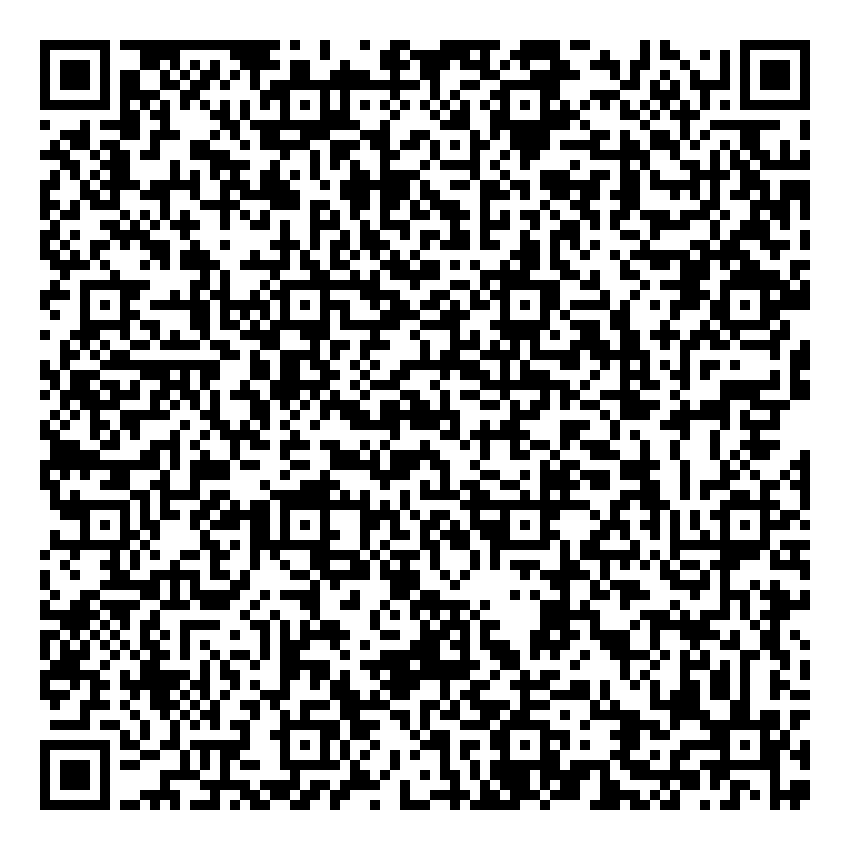 Термополь Кунстстоффверк Фриц Э.К.-qr-code