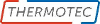 THERMOTEC PRODUKTIONSGESELLSCHAFT MBH