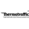 THERMOTRAFFIC BELGIUM