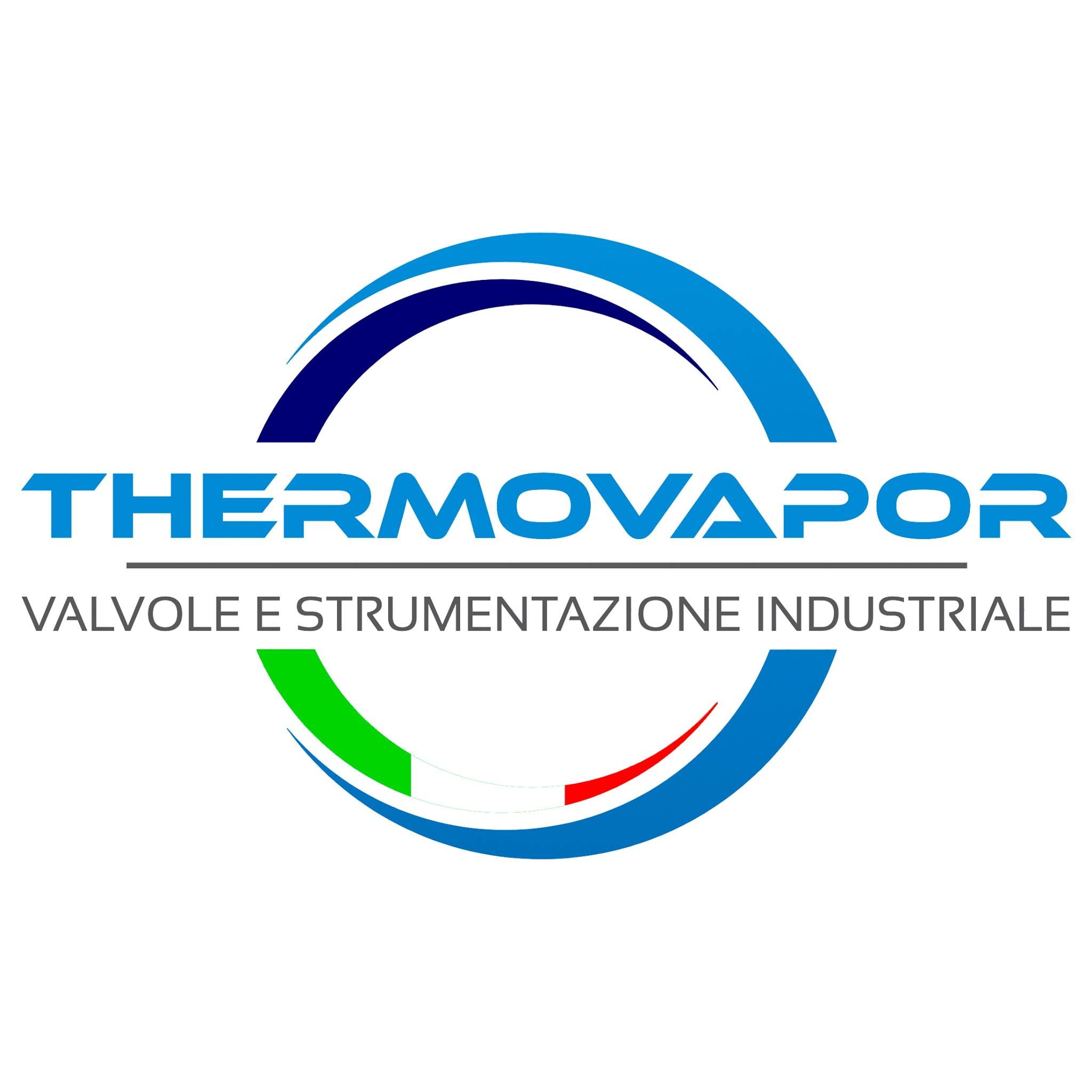 Thermovapor SRL