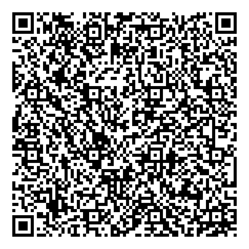 company-qr-code