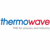 THERMOWAVE GESELLSCHAFT FÜR WÄRMETECHNIK MBH