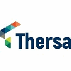 THERSA