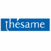 THÉSAME INNOVATION