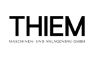 THIEM MASCHINEN- UND ANLAGENBAU GMBH
