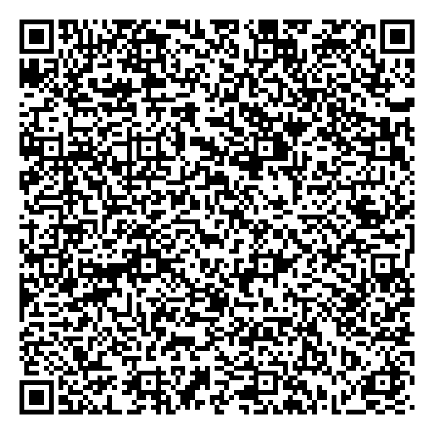 Thierer Concretebehälbau GmbH-qr-code