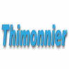 THIMONNIER