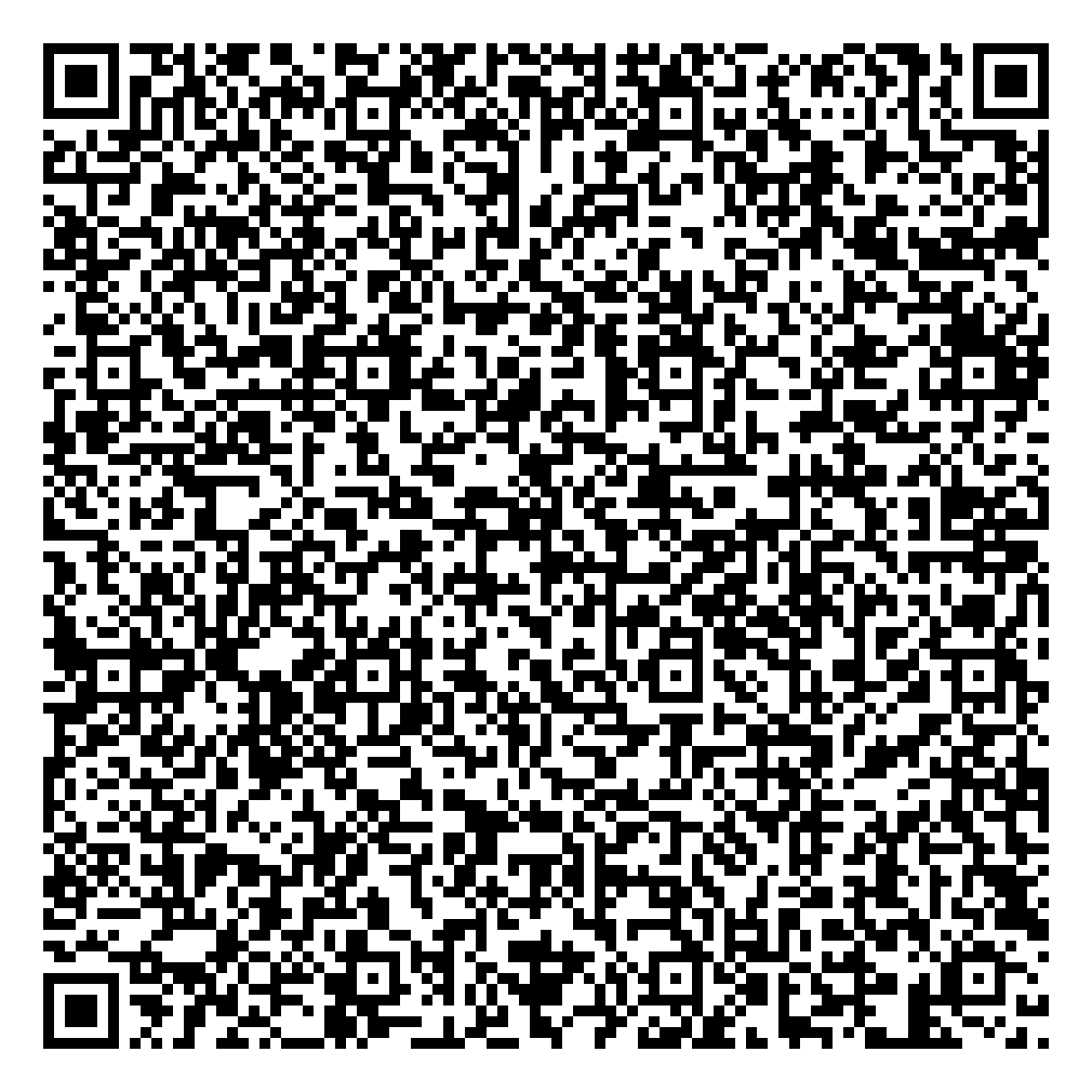 Thandery Seconds Milano VIDEO & FILM PRODUCTION COMPANY-qr-code