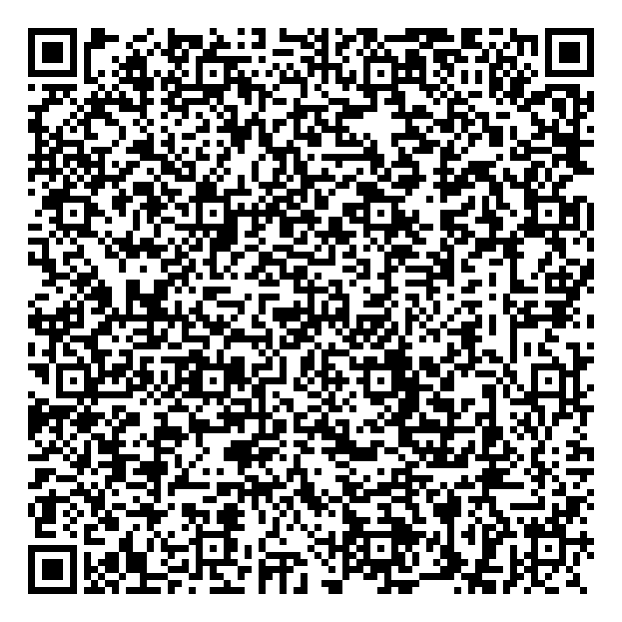 Thomas Müller Electronic GmbH-qr-code