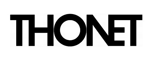 Thonet Gmbh