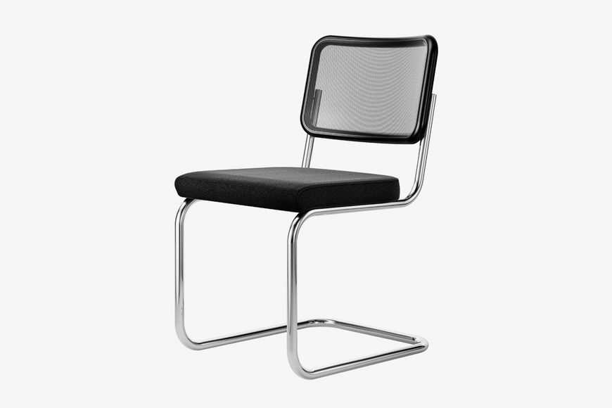 CANTILEVER CHAIR