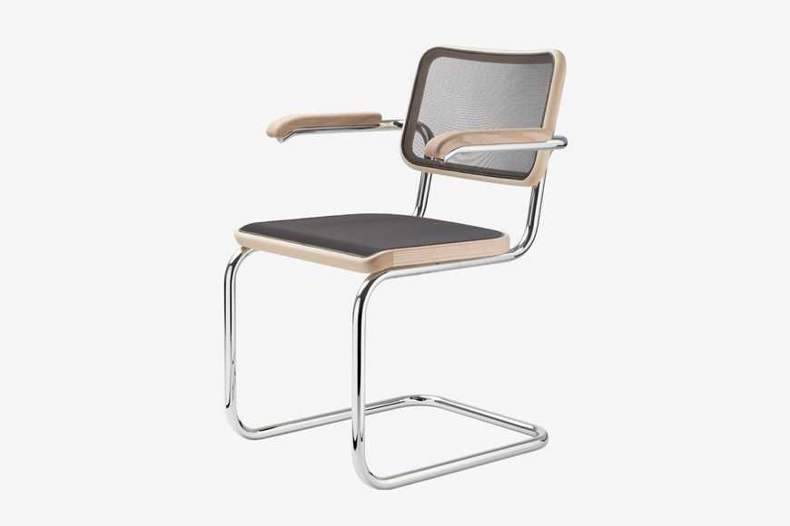 CANTILEVER CHAIR