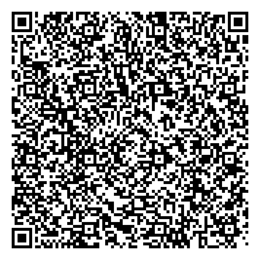 Thonet Gmbh-qr-code