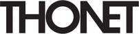 Thonet GmbH