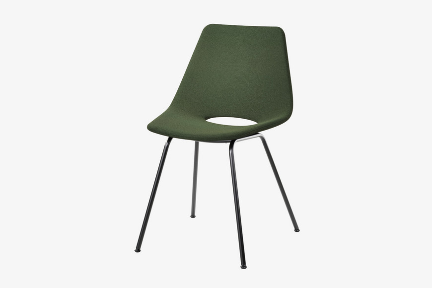 stühle und hocker