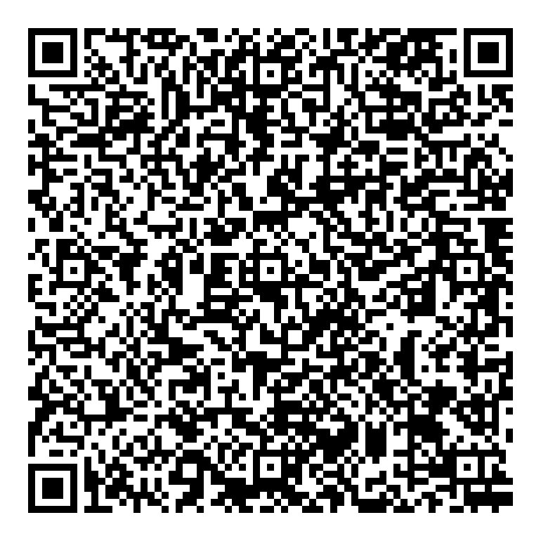 THONET-qr-code