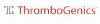 THROMBOGENICS