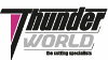 THUNDER BLADE S.R.L.