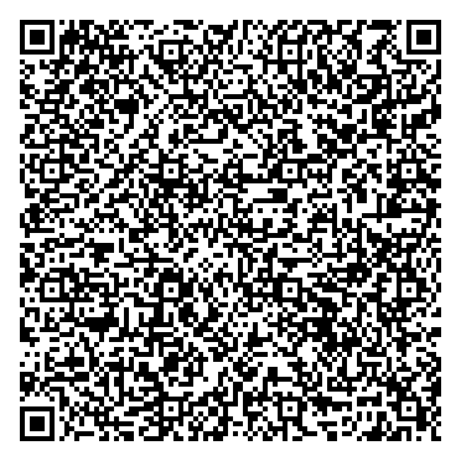 Thürger الألياف-تريمي GmbH-qr-code