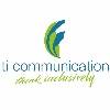TI COMMUNICATION GMBH