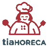 TIAHORECA