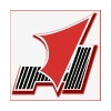 TIANJIN HUA YI LIMITED COMPANY